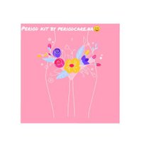 @periodcare.na(@periodcare) 's Twitter Profile Photo