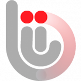 enac_iiLab Profile