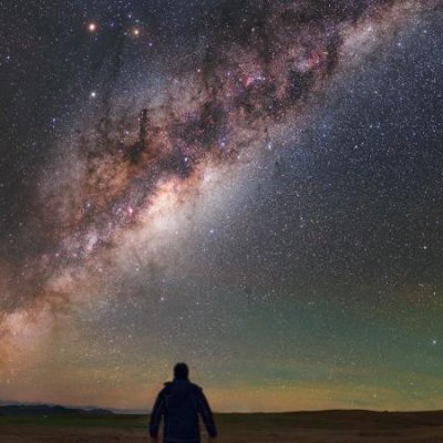 Me pregunto todos los días : dónde putas vivo?