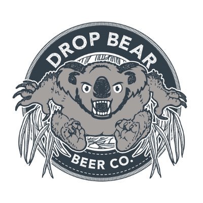 DropBearBeer Profile Picture