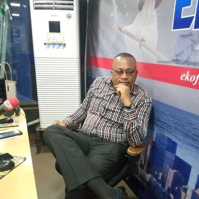 On air personality,Media Consultant,Content Provider,Music Promotions,Voice Actor,Master Of Ceremony And Public Speaker...