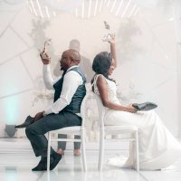 MW Wedding Blog(@malawianwedding) 's Twitter Profile Photo