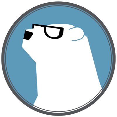 naootoge's profile picture. R&D/eeic2020/B4UTOB