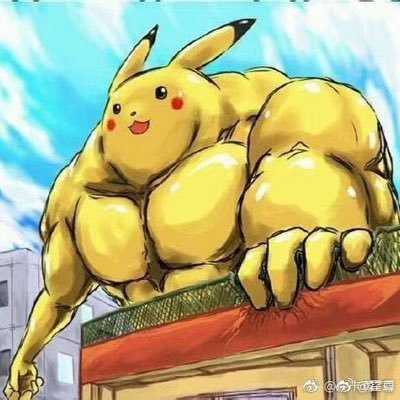 253243945Chen's profile picture. 健身教练 偶尔看看黄推 加密新手 $KACY割肉吹哨人