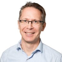 Janne Pitkäniemi (@jpitkani) 's Twitter Profile