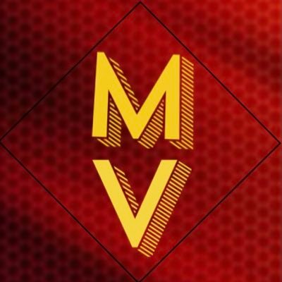 miguelvelgar Profile Picture