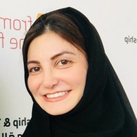 Ghazal (@ghazal69819811) 's Twitter Profile