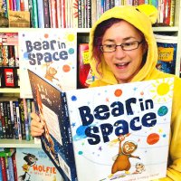 Deborah Abela author (@deborahabela) 's Twitter Profile