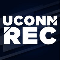 UConnRec (@uconnrec) 's Twitter Profile