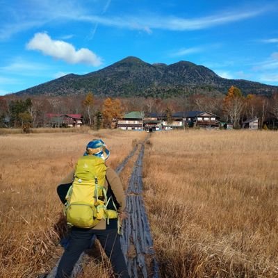 00marty's profile picture. 山登り、富士山、尾瀬好きです。フジファブリックが大好きです！マスキングテープ、おにぎり、パン大好き。今年５月～尾瀬ヶ原の山小屋で働いてます。