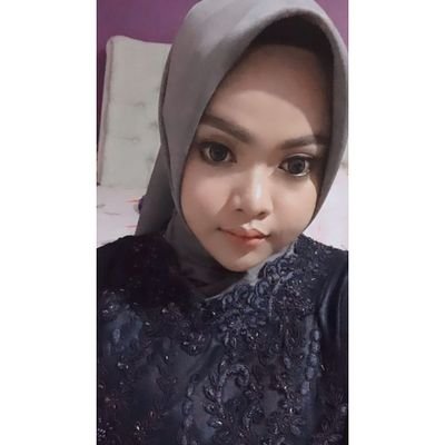 Pratama Adi Setiawan 💍