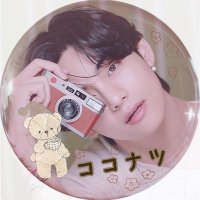 💜ココナツ💜:) (@coco12natsu) 's Twitter Profile Photo 💜ココナツ💜:) (@coco12natsu) 's Twitter Profile Photo