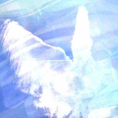 https://t.co/9V73d6KpLo