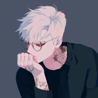 Rezex (@my_baby69) Twitter profile photo