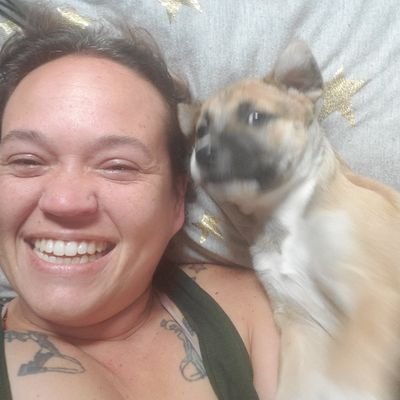 Shannonb397's profile picture. 