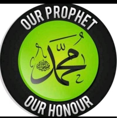 mrfahimbhutta01's profile picture. ALLAH IS GREAT