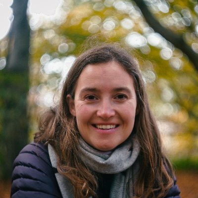 Principal consultant. Cold water swimming enthusiast and reluctant parkrunner.