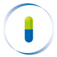 VIGIPHARM(@VIGIPHARM) 's Twitter Profile Photo