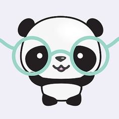 @pandabuntae