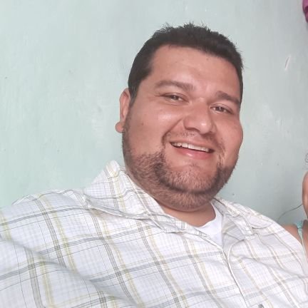 OJPICO's profile picture. Proooosorr!