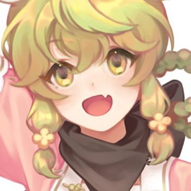 숲_さんのプロフィール画像
