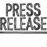 PressreleaseNYC's profile picture. We Provide You the Best Press Release Distribution Services. We have 200+ media Channels on which you can show your visibility and improve the traffic.