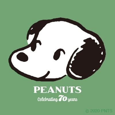 スイーツスヌーピー好きタイガースファンの男 102ddddd Twitter スイーツスヌーピー好きタイガースファンの男 102ddddd Twitter