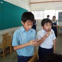 Chiew Bo Yuan - @chiewboyuan - Twitter