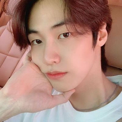 kimjaehyunii's profile picture. moved nfia twt to here this is @taesagucciboi