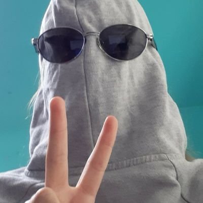 iiRoxieGurl1's profile picture. 