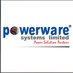 Powerware Systems Ltd (@powerwarel) Twitter profile photo Powerware Systems Ltd (@powerwarel) Twitter profile photo