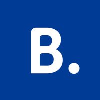 Booking.com (@bookingcom) 's Twitter Profile