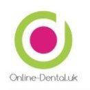 johan@OnlineDentalUk (@johanonlineden1) 's Twitter Profile