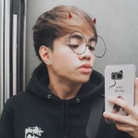 KeshiKiD (@chasekid03) 's Twitter Profile