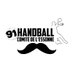 Comité Départemental de Handball de l'Essonne (@comiteessonne) Twitter profile photo Comité Départemental de Handball de l'Essonne (@comiteessonne) Twitter profile photo