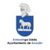 AytoAnsoáin/Antsoain (@antsoainansoain) Twitter profile photo AytoAnsoáin/Antsoain (@antsoainansoain) Twitter profile photo