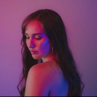 Danyka (@ndanyka) 's Twitter Profile