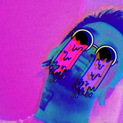 Paadre1's profile picture. instagram: iddqd___