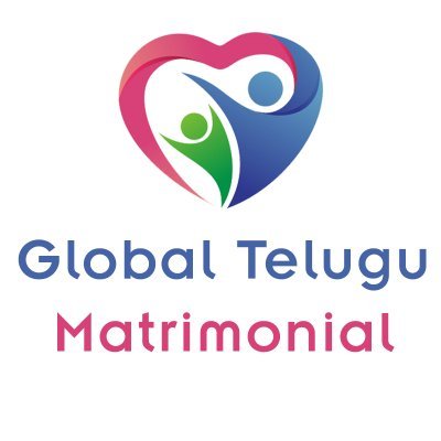 lobal Telugu Matrimonial, an online matrimonial web application, a social service unit of All India Telugu Foundation (AITF) 
https://t.co/ky4anBwItX