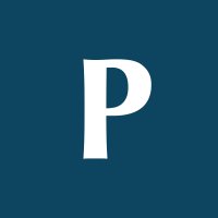Principia (@principia_ing) 's Twitter Profile