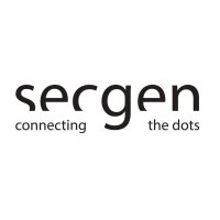 secgen.eu(@secgen_eu) 's Twitter Profileg