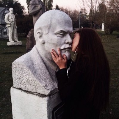 xanruth's profile picture. 