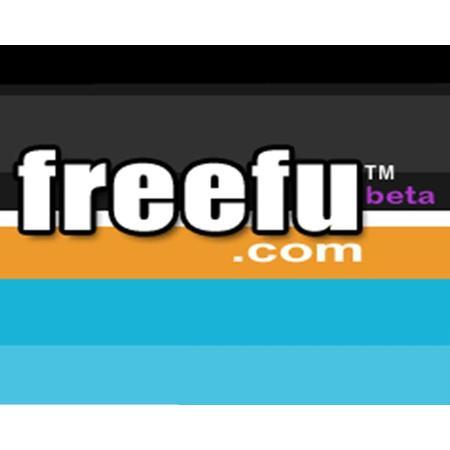 Find the free.  FreefuNE will tweet special offers for those in the New England area.