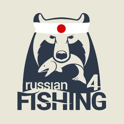 Russian Fishing 4 Japanさんのプロフィール画像
