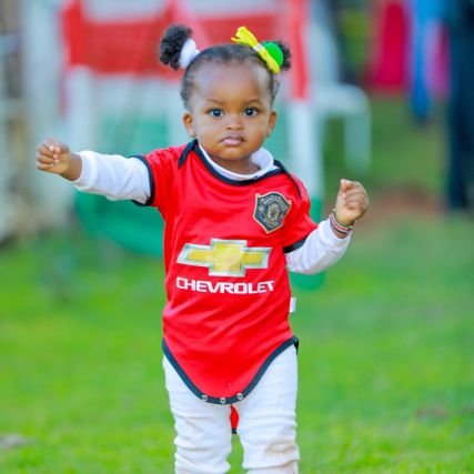 Manchester United Meru branch fan base