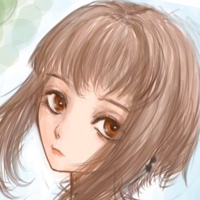 Yoinagi (宵凪rkgk垢)さんのプロフィール画像