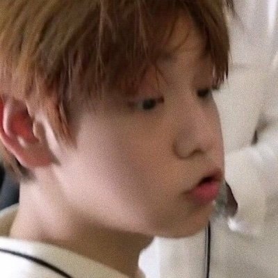 mogu99_'s profile picture. 