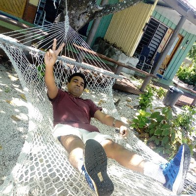 DrMomtazAhmed2's profile picture. Enjoy healthy life