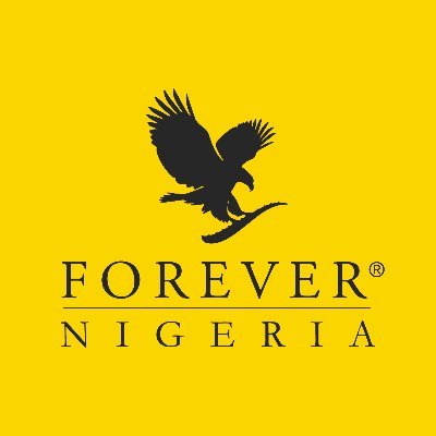 The largest growers, manufacturers & distributors of aloe vera in the world.
Forever offers a variety of aloe vera drinks, skin care products & cosmetics.