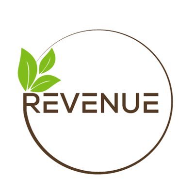 3-routes platform for REcovery of high Value products, ENergy and bio-fertilizer from Urban biowastE (REVENUE)